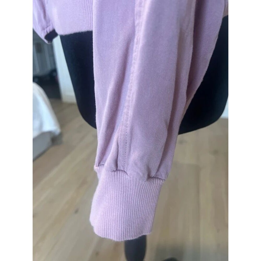 Jacket - Picture 4 of 12
